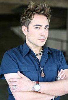 Películas de Pol Atteu Películas de Pol Atteu