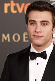 Películas de Pol Monen