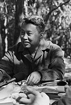 Películas de Pol Pot