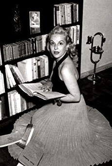 Películas de Pola Alonso