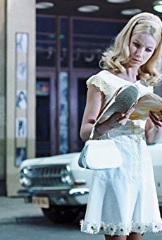 Películas de Pola Raksa