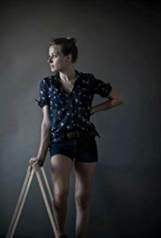 Películas de Poliana Pieratti