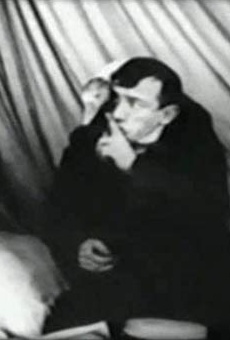 Películas de Polidor