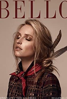 Películas de Polina Frantsena