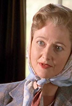 Películas de Polly Adams