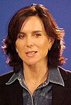 Películas de Polly Draper