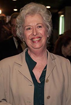 Películas de Polly Holliday