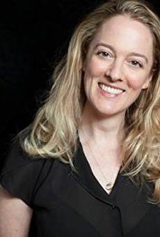 Películas de Polly Lee Películas de Polly Lee