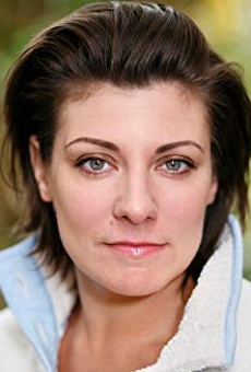 Películas de Polly Lister