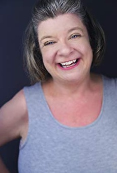 Películas de Polly McKie Películas de Polly McKie