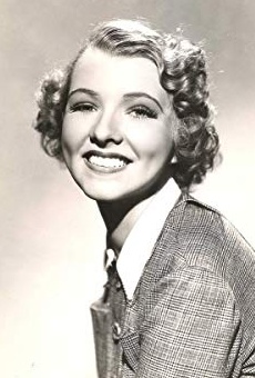 Películas de Polly Rowles