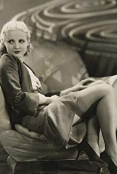 Películas de Polly Walters