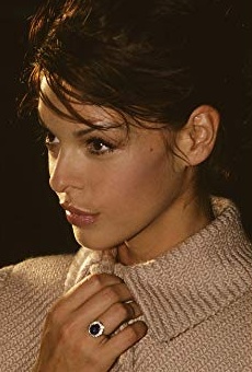 Películas de Pollyanna McIntosh