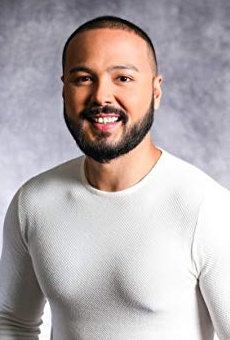 Películas de Polo Ravales