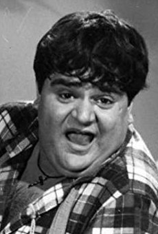 Películas de Polson