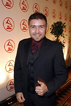 Películas de Poncho Lizarraga Películas de Poncho Lizarraga