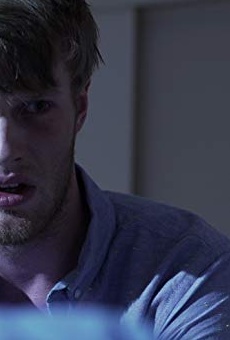 Películas de Pontus Bergh