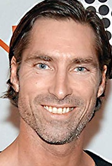 Películas de Pontus Gårdinger