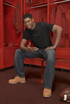 Películas de Pooch Hall