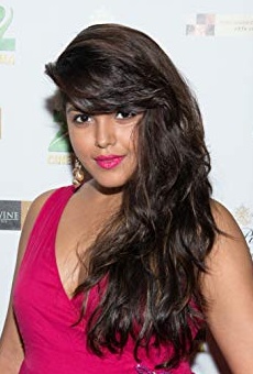 Películas de Pooja Devariya