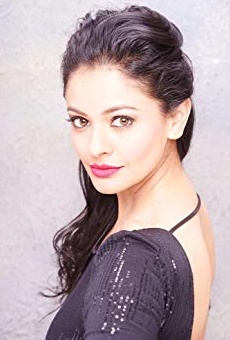 Películas de Pooja Kumar