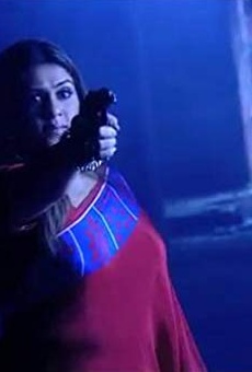 Películas de Poonam Narula