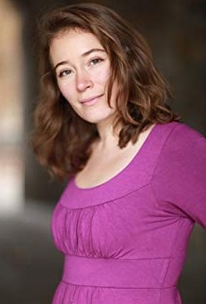 Películas de Poornima Kirby