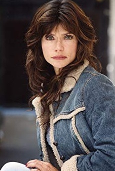 Películas de Popi Ardissone Películas de Popi Ardissone