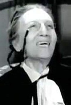 Películas de Popi Megoula Películas de Popi Megoula