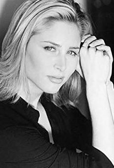 Películas de Poppi Monroe