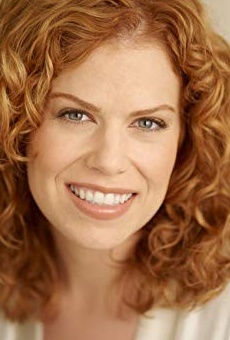 Películas de Poppy Davis Películas de Poppy Davis