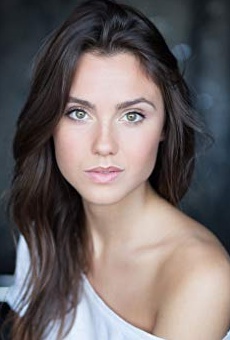Películas de Poppy Drayton