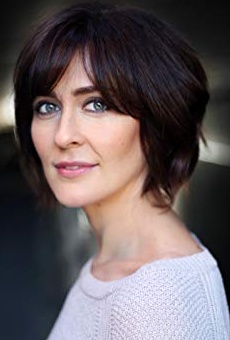 Películas de Poppy Roe