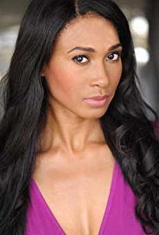 Películas de Porchea Carroll