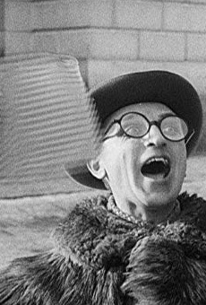 Películas de Porfiri Podobed