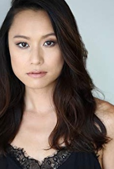 Películas de Porter Duong