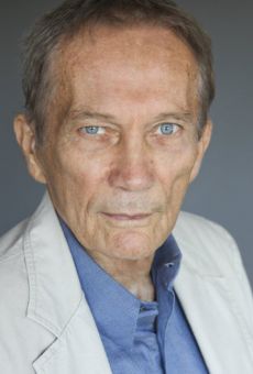 Películas de Porter Fowler