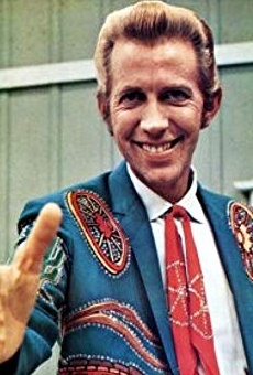 Películas de Porter Wagoner