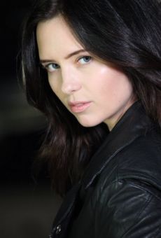 Películas de Porter Wiley