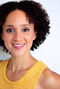 Películas de Portia Adney