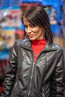 Películas de Portia Chellelynn