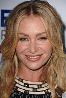 Películas de Portia de Rossi