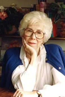 Películas de Portia Nelson