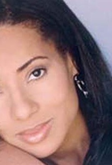 Películas de Portia Prescott