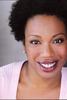 Películas de Portia