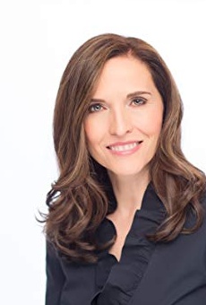 Películas de Portland Helmich Películas de Portland Helmich