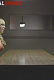 Películas de Potsch Boyd