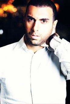 Películas de Poulad Kimiayi