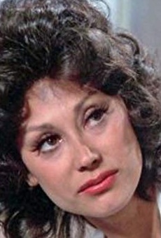 Películas de Poupée Bocar