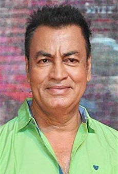 Películas de Pradeep Singh Rawat